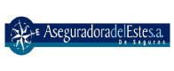 logo_aseguradora_del_este.jpg