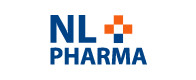 logo_nlpharma.jpg