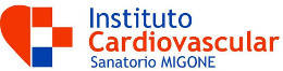 logo_instituto_cardiovascular_260.jpg