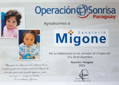 operacion-sonrisa-paraguay.jpg